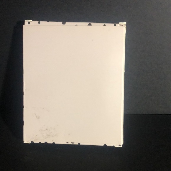 Best friend charm bracelet.​ - Picture 6 of 6